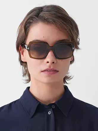 TOM FORD | Sonnenbrille FT1082/54 | 
